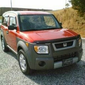 Meet your Posher, Sherry